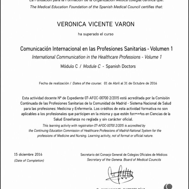 Acercar imagen: certificate 4