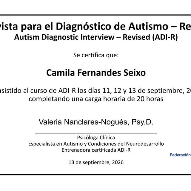 Acercar imagen: certificate 5