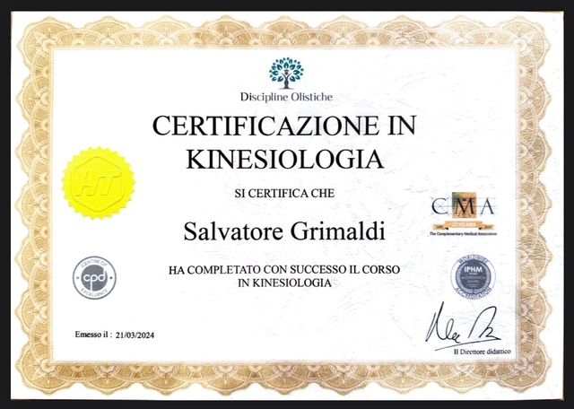Ingrandire l'immagine: certificate 13