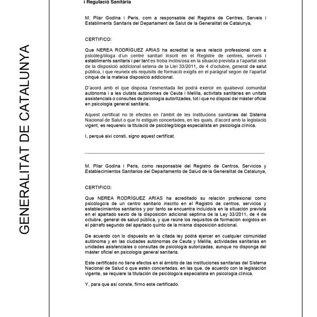 Acercar imagen: certificate 1