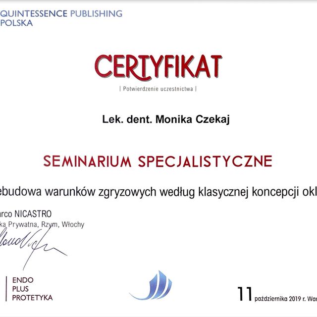 Powiększ obraz: certificate 2