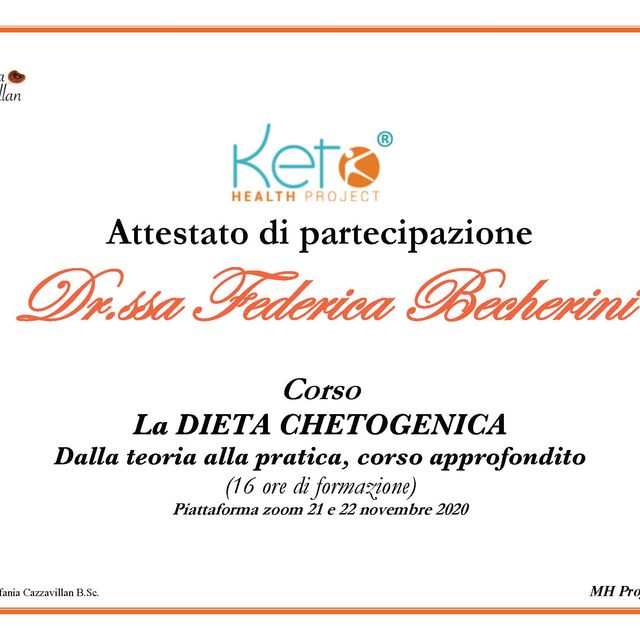 Ingrandire l'immagine: certificate 2