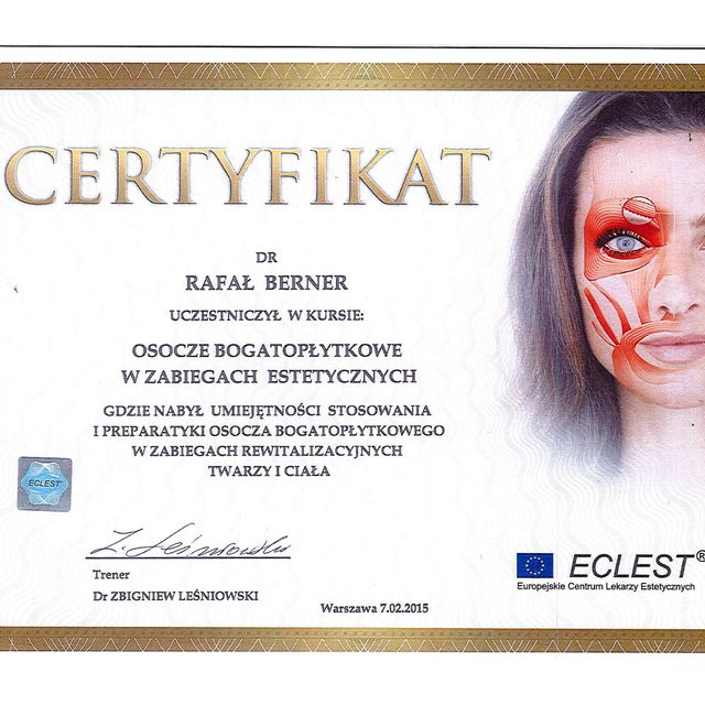 Powiększ obraz: certificate 13