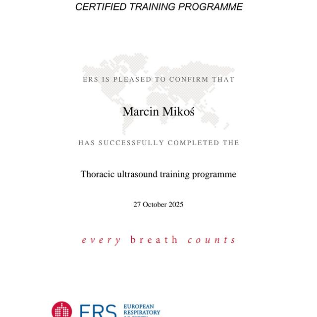 Powiększ obraz: certificate 4