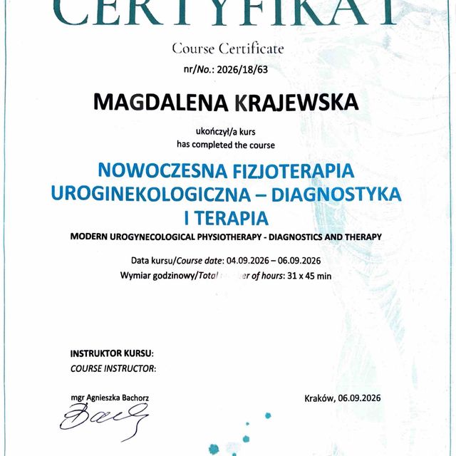 Powiększ obraz: certificate 3