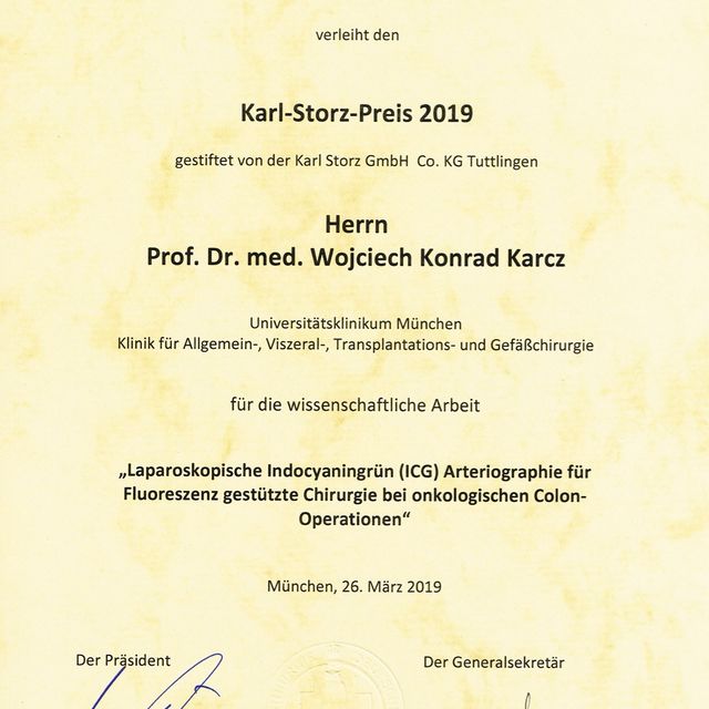 Powiększ obraz: certificate 13