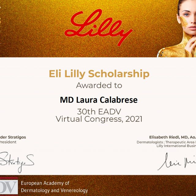 Ingrandire l'immagine: certificate 8