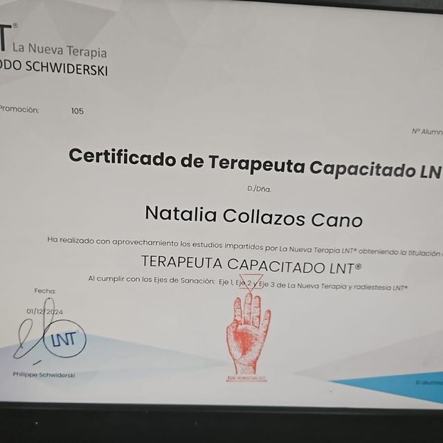 Acercar imagen: certificate 1
