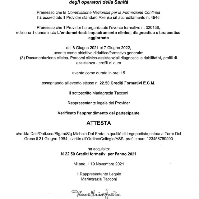Ingrandire l'immagine: certificate 18