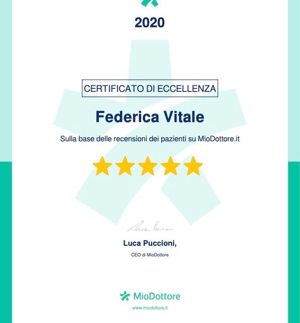 Ingrandire l'immagine: certificate 2