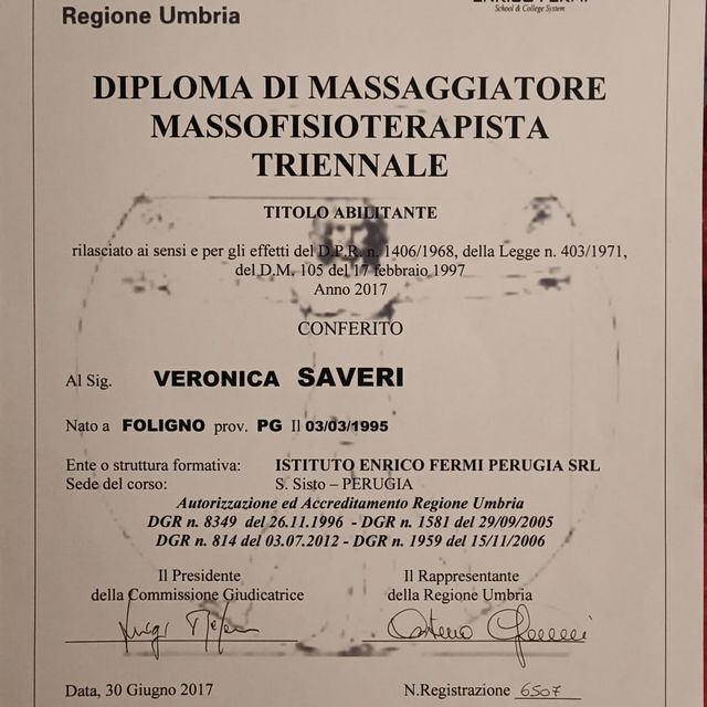 Ingrandire l'immagine: certificate 1