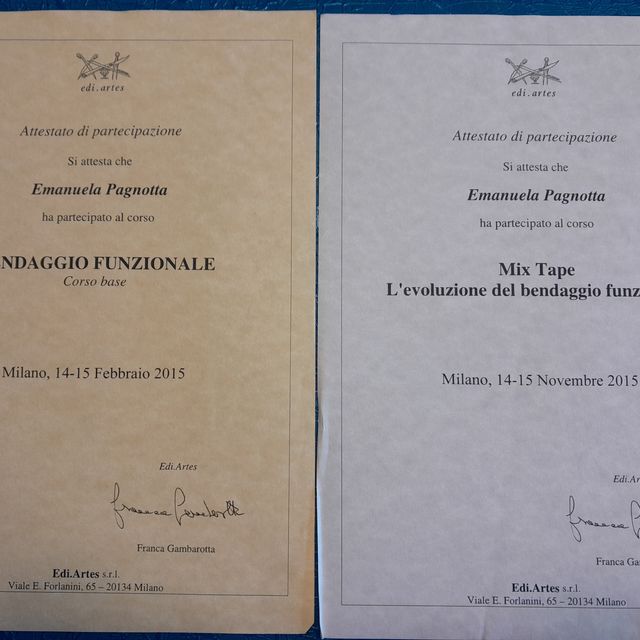 Ingrandire l'immagine: certificate 6