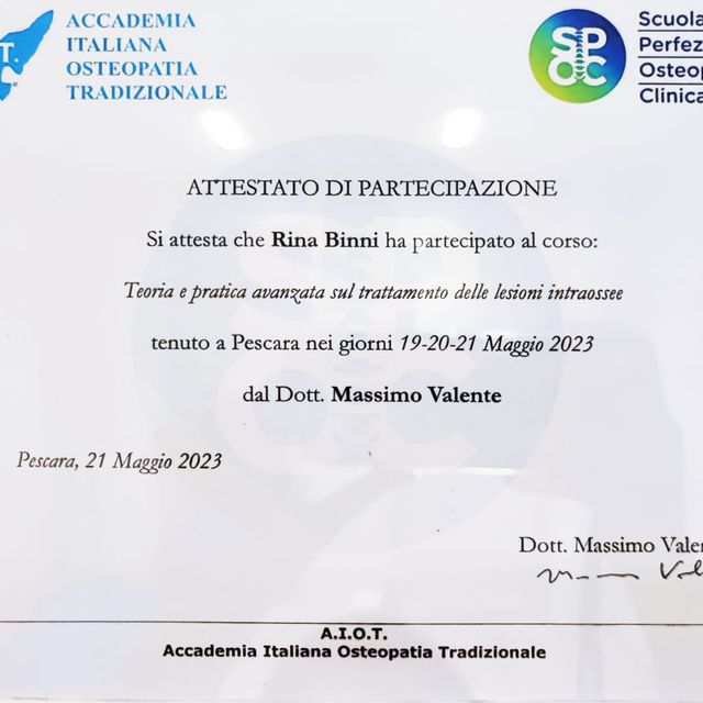Ingrandire l'immagine: certificate 4