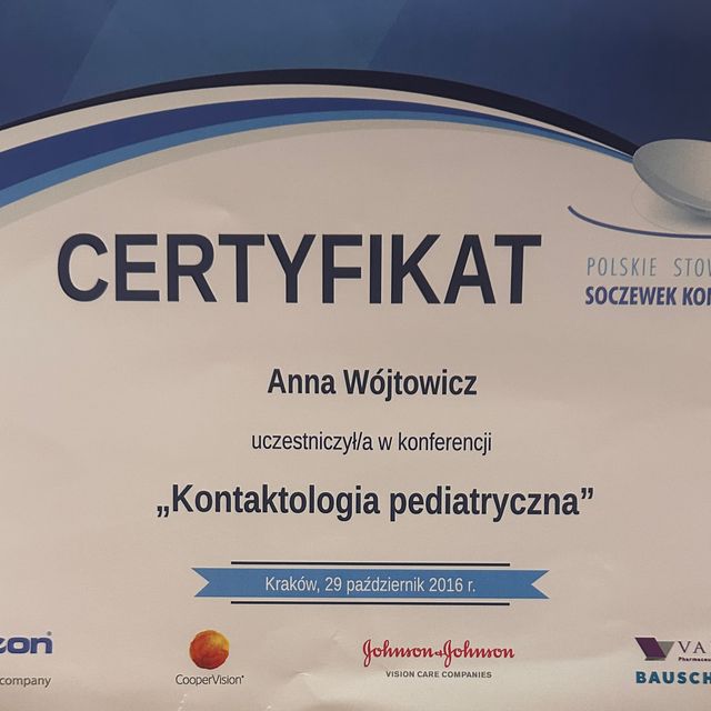 Powiększ obraz: certificate 3