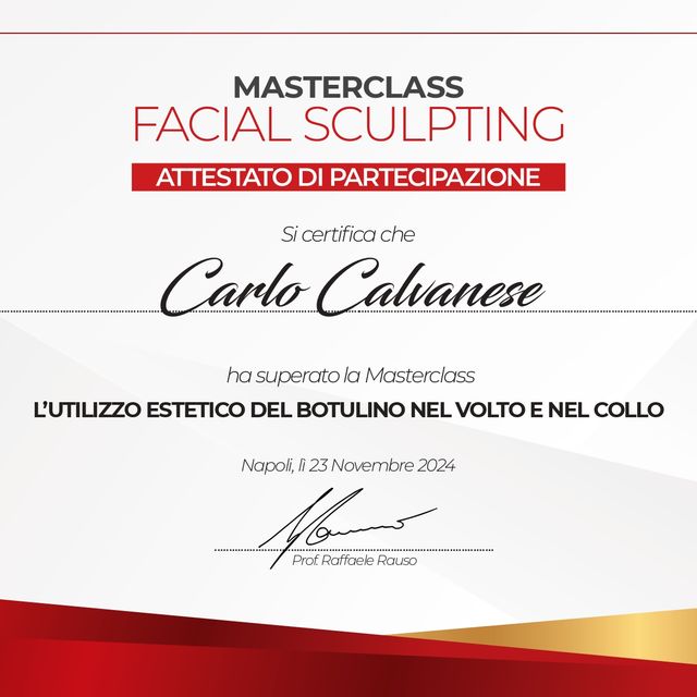 Ingrandire l'immagine: certificate 3