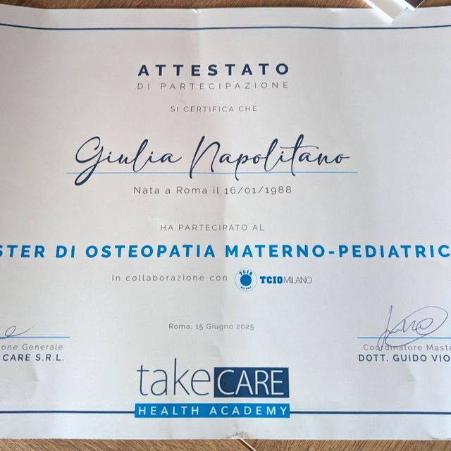 Ingrandire l'immagine: certificate 1