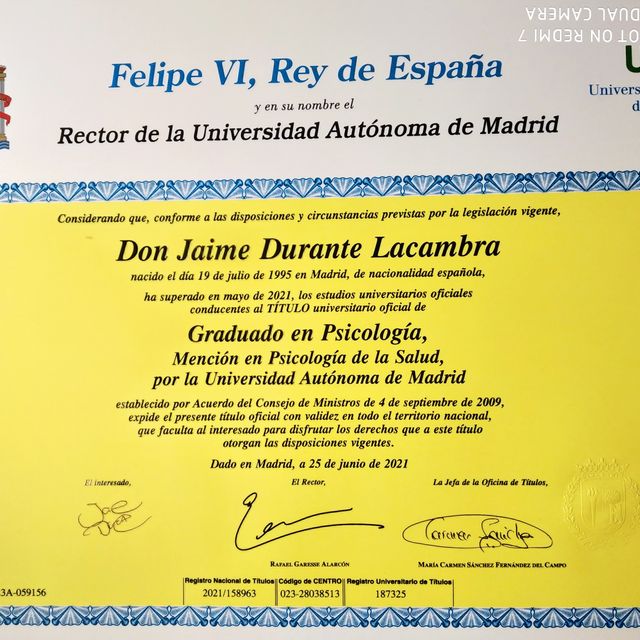 Acercar imagen: certificate 2
