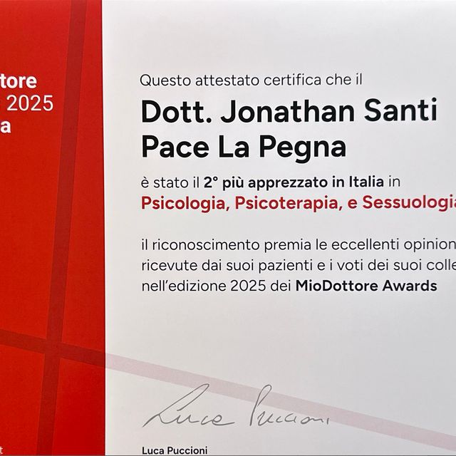 Ingrandire l'immagine: certificate 1