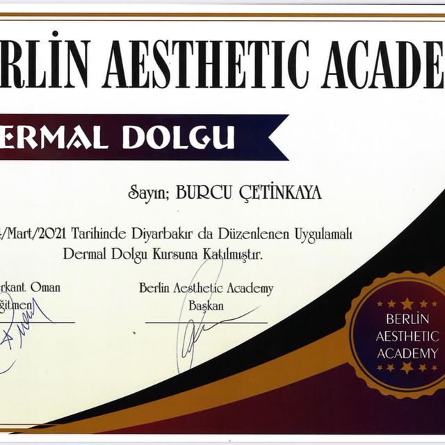 Resmi büyüt: certificate 16