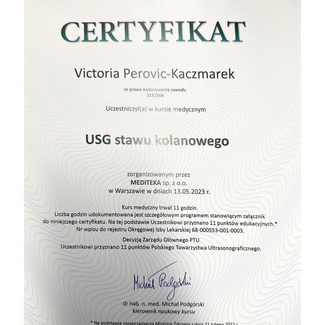 Powiększ obraz: certificate 2