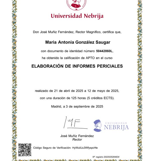 Acercar imagen: certificate 10