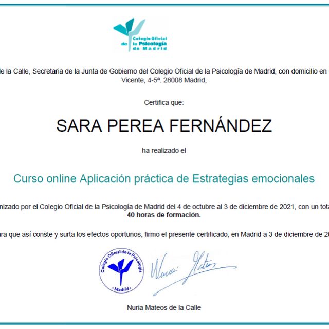 Acercar imagen: certificate 1