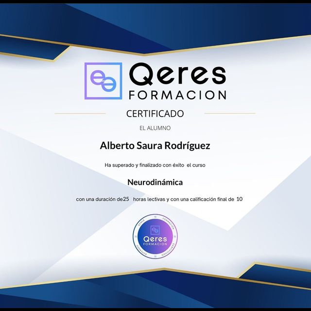 Acercar imagen: certificate 2