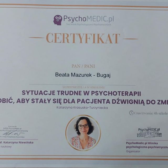 Powiększ obraz: certificate 7