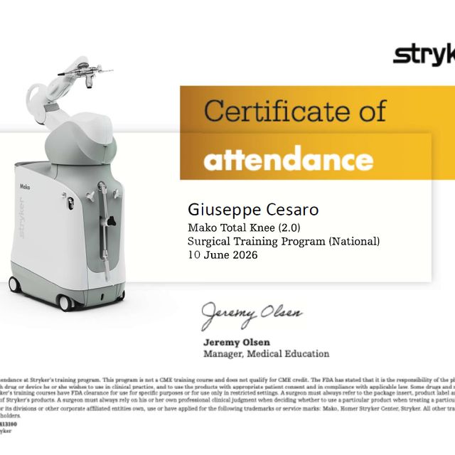 Ingrandire l'immagine: certificate 2