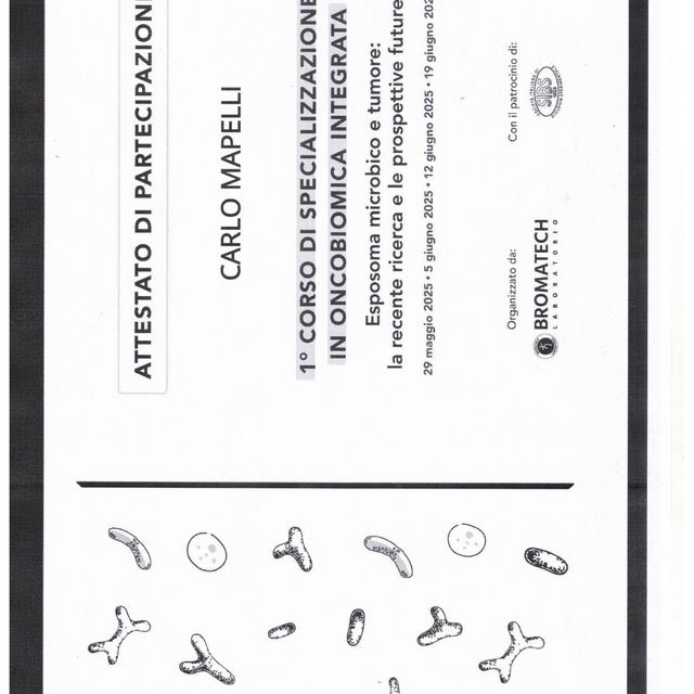 Ingrandire l'immagine: certificate 34