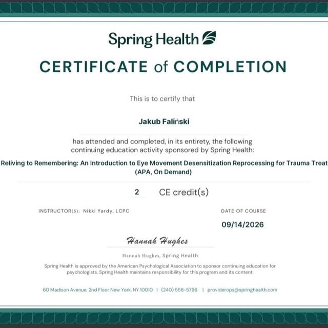Powiększ obraz: certificate 22