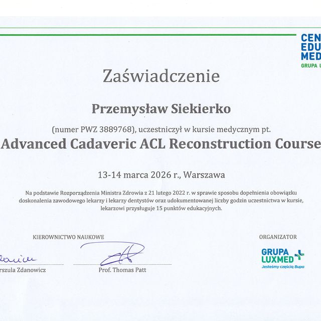 Powiększ obraz: certificate 4