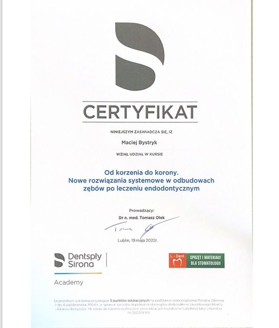 Powiększ obraz: certificate 6