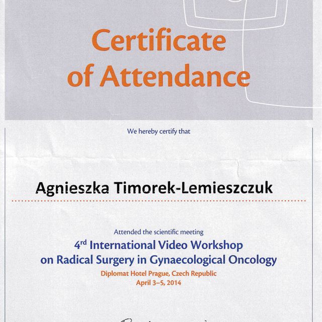 Powiększ obraz: certificate 7