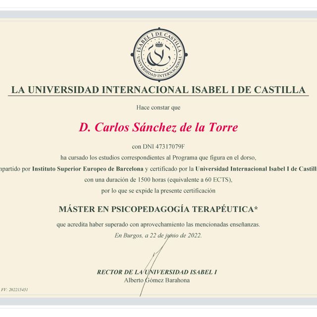 Acercar imagen: certificate 2
