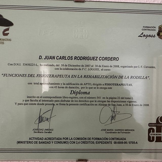 Acercar imagen: certificate 6