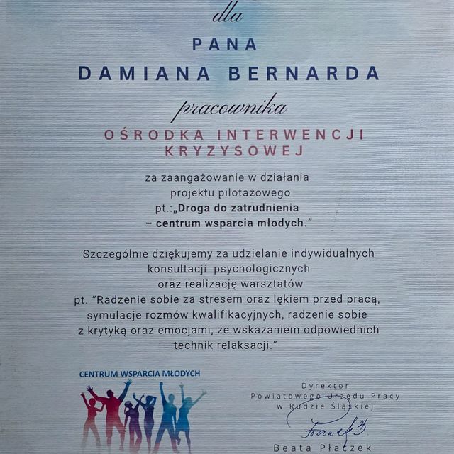 Powiększ obraz: certificate 44