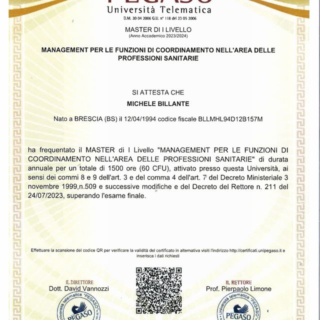 Ingrandire l'immagine: certificate 2