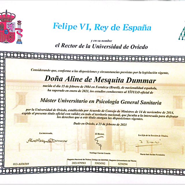 Acercar imagen: certificate 1
