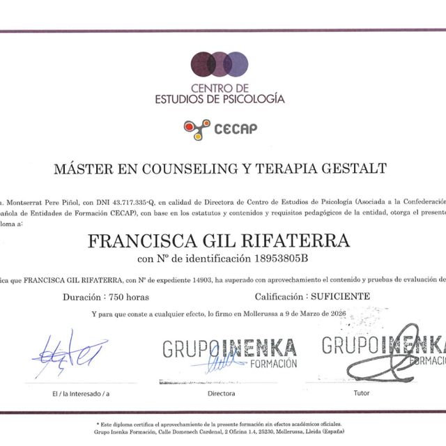 Acercar imagen: certificate 4