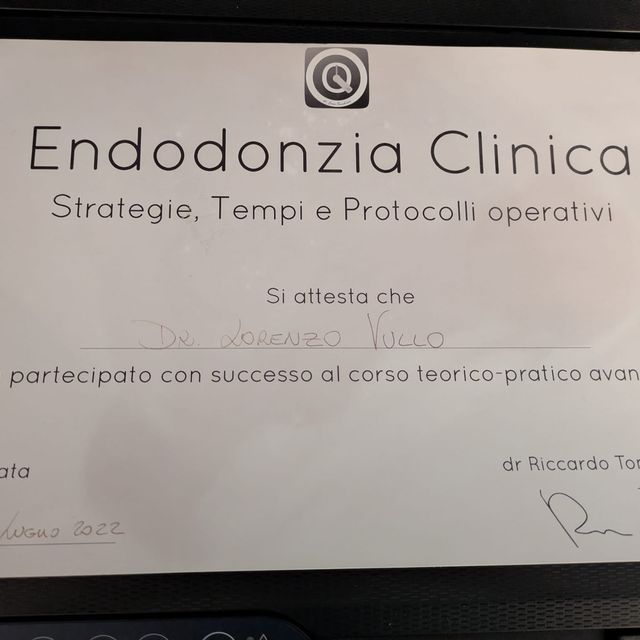 Ingrandire l'immagine: certificate 2