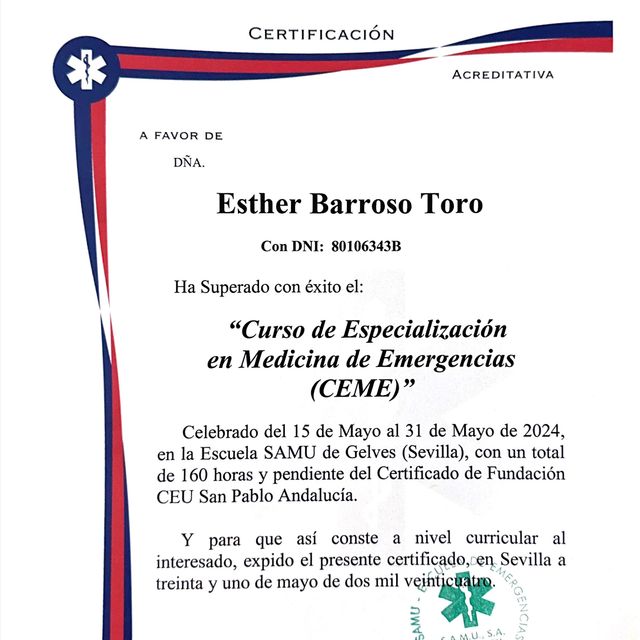 Acercar imagen: certificate 1