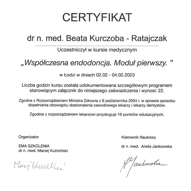 Powiększ obraz: certificate 6