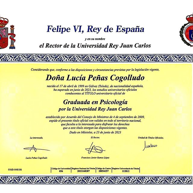 Acercar imagen: certificate 1