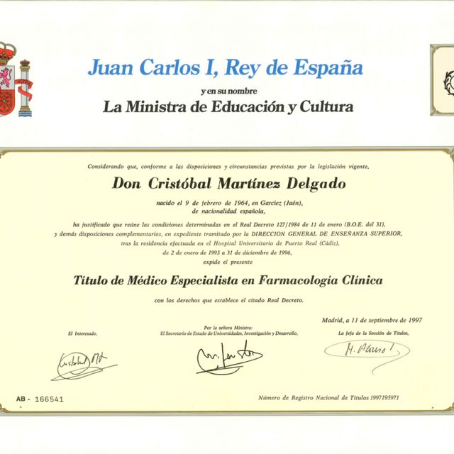 Acercar imagen: certificate 3
