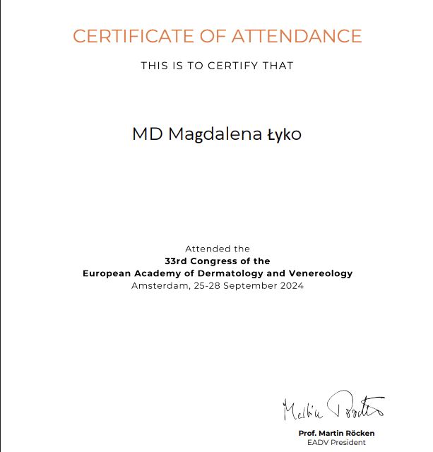 Powiększ obraz: certificate 3