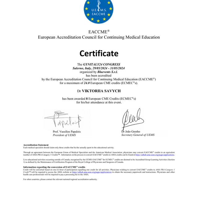 Powiększ obraz: certificate 1