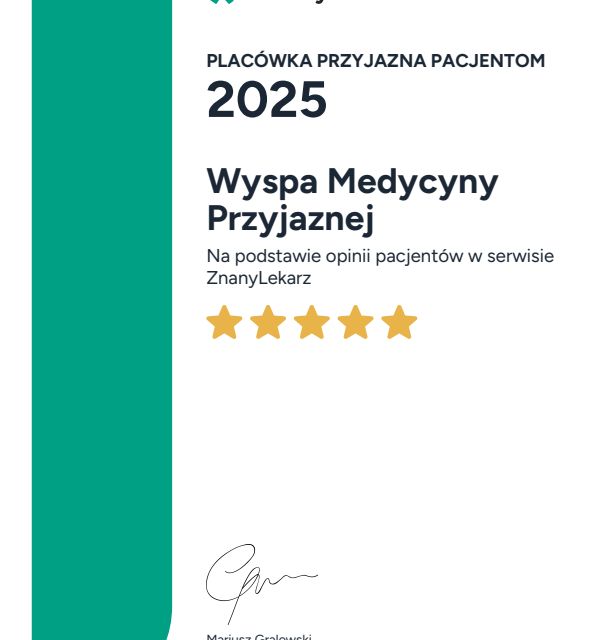 Powiększ obraz: certificate 17