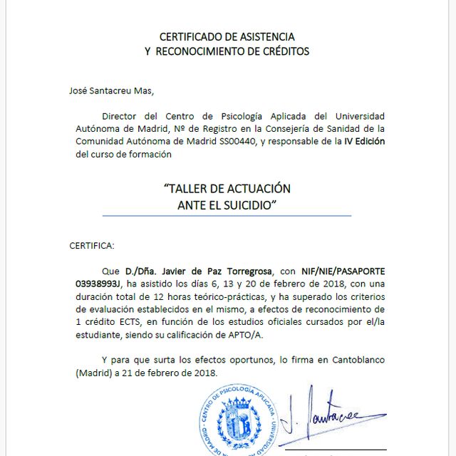 Acercar imagen: certificate 2