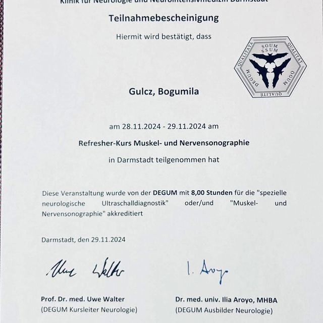 Powiększ obraz: certificate 3